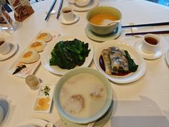 -金苑海鲜酒家(来魅力店)