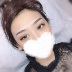 点击看大图 -YIMEI ART半永久纹眉·野生眉