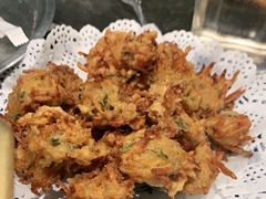 -友乐居羊蝎子(西直门店)