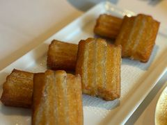 -新荣记(建国门外大街店)