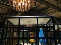-麓湘小镇(开福万达广场店)