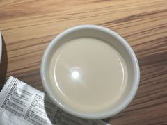 -九转小磨·非遗东北菜(万达广场店)