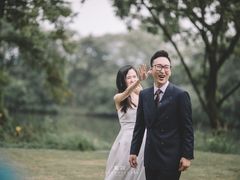 -怪咖·joker陈楠