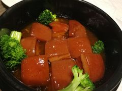 -江南原著(中联广场店)