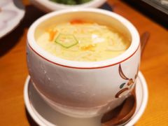 -游You House(西单老佛爷店)