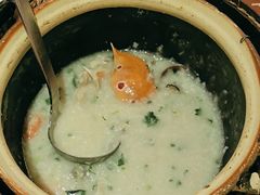-喷泉广场餐厅·宵夜·海鲜烧烤大排档(长隆企鹅酒店)