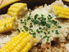 -寻钵记民菜馆·正宗常德钵子菜(滨湖路店)