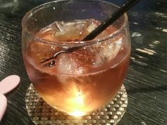 android_upload_pic-Strawberry Butterfly草莓蝴蝶日式水果挞