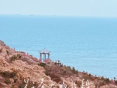 -东极岛景区