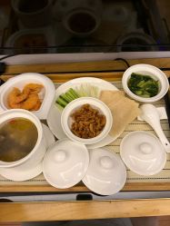 -满天星母婴月子中心(湖塘馆)