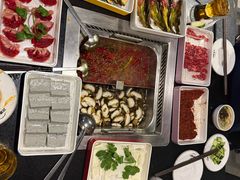 -川西坝子火锅(金沙1.0直营店)