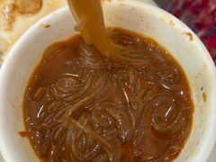 -鱼味馆(万佛湖店)