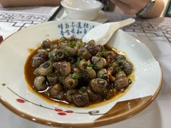 -辣不怕口味虾(凌霄路店)