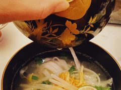 -橼舍鮨青木