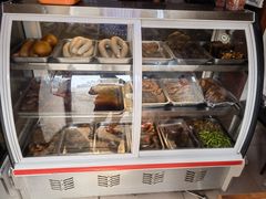 -老北京洪记酱肉坊(德内大街店)