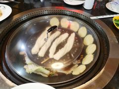 -来小酌·长安酒家(翠庭大厦店)