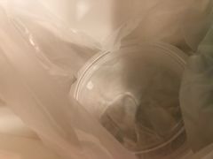 -老边饺子馆(北京南站3店)