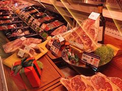 -MEAT MATE 鲜食肉铺(凤凰汇·里巷店)