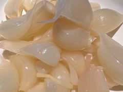-虾乐园龙虾·夜宵(松江店)