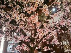 android_upload_pic-小城故事·地道宁波味(月湖盛园店)