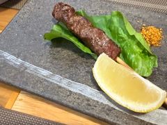 -雪月花(长江北路店)