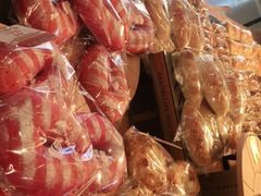 -西村叔叔的店·面包·甜品·蛋糕(清河万象汇店)