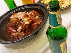 谊园大肘子-大谊园