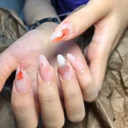 -Hands Nail专业美甲美睫