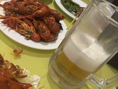 -海韵之星邮轮水会(明发商业广场店)