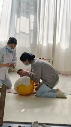 -弗蕾亚·和月月子调理院(东湖店)