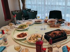 -普天和酒楼(天津之眼店)