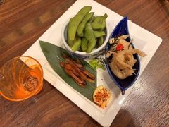 -田舍家Inakaya(天汇igc店)