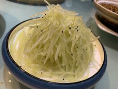 -俭寨大盘鸡·缸子肉·小公鸡·新疆菜(云通店)