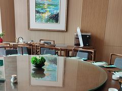 -阿伟海鲜楼·福建菜(延寿店)
