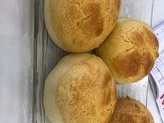 -天鲜阁·海鲜粤菜·33年老字号(石槎白云站店)