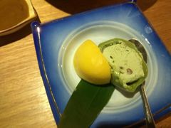 -笑福亭料理小馆(解放碑店)
