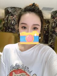 -本小姐美学·半永久纹眉野生眉