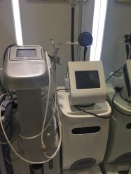 -MedSkinCare科技祛痘肌肤修护中心
