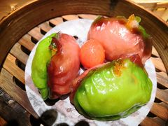 -点都德(千灯湖环宇城店)