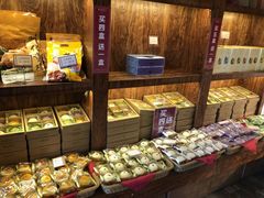 -南宋胡记(杭州体育场路店)