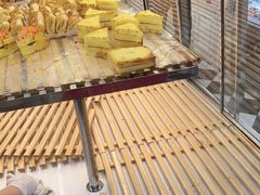 -味多美蛋糕(金顶街店)
