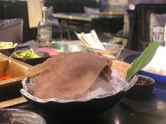 -王家渡火锅(金宝汇店)