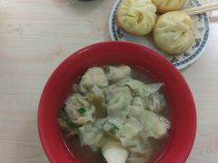 -谈炎记水饺大王(利济北路店)
