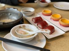 -正哥点心皇子(蓬江店)