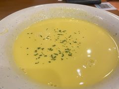 -萨莉亚意式餐厅(黄村高德汇店)
