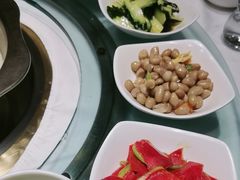 -天宜隆蘑菇宴火锅(石景山旗舰店)