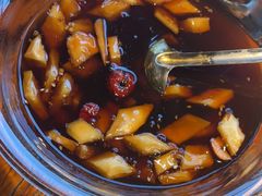 -老雒阳面馆·水席(洛宁高速路口店)