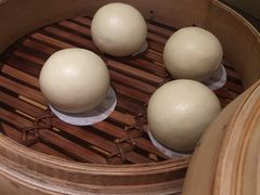 芋泥小包-鼎泰丰(当代商城店)