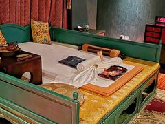 -远洋未来广场(育慧北路店)