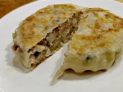 -上卢老天大馄饨(上楼线店)